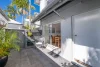 14/67 Gibson Road, Noosaville, Qld 4566-Image