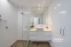 14/67 Gibson Road, Noosaville, Qld 4566-Image