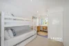 14/67 Gibson Road, Noosaville, Qld 4566-Image