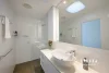 14/67 Gibson Road, Noosaville, Qld 4566-Image
