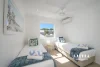 14/67 Gibson Road, Noosaville, Qld 4566-Image