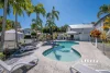 14/67 Gibson Road, Noosaville, Qld 4566-Image