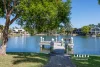 14/67 Gibson Road, Noosaville, Qld 4566-Image
