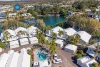 14/67 Gibson Road, Noosaville, Qld 4566-Image
