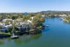14/67 Gibson Road, Noosaville, Qld 4566-Image
