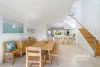 14/67 Gibson Road, Noosaville, Qld 4566-Image