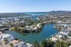 14/67 Gibson Road, Noosaville, Qld 4566-Image