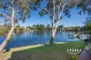 14/67 Gibson Road, Noosaville, Qld 4566-Image