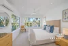 14/67 Gibson Road, Noosaville, Qld 4566-Image