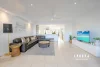 14/67 Gibson Road, Noosaville, Qld 4566-Image