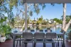 14/67 Gibson Road, Noosaville, Qld 4566-Image