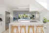 14/67 Gibson Road, Noosaville, Qld 4566-Image