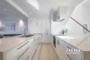 14/67 Gibson Road, Noosaville, Qld 4566-Image