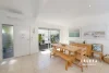14/67 Gibson Road, Noosaville, Qld 4566-Image