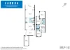 14/67 Gibson Road, Noosaville, Qld 4566-Floorplan