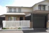 14/6A Carrak Road, Kincumber, NSW 2251