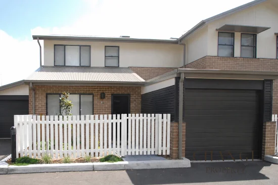 14/6A Carrak Road, Kincumber, NSW 2251