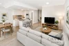 14/6A Carrak Road, Kincumber, NSW 2251-Image