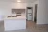 14/6A Carrak Road, Kincumber, NSW 2251-Image