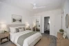 14/6A Carrak Road, Kincumber, NSW 2251-Image