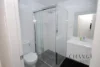 14/6A Carrak Road, Kincumber, NSW 2251-Image