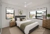 14/6A Carrak Road, Kincumber, NSW 2251-Image