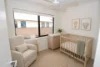 14/6A Carrak Road, Kincumber, NSW 2251-Image