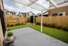 14/6A Carrak Road, Kincumber, NSW 2251-Image
