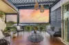 14/7 Box Street, Buderim QLD 4556-Image