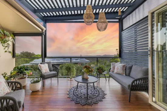 14/7 Box Street, Buderim QLD 4556-Image