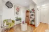14/7 Box Street, Buderim QLD 4556-Image