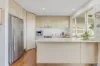 14/7 Box Street, Buderim QLD 4556-Image