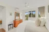 14/7 Box Street, Buderim QLD 4556-Image