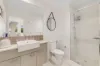 14/7 Box Street, Buderim QLD 4556-Image