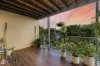 14/7 Box Street, Buderim QLD 4556-Image