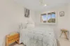 14/7 Box Street, Buderim QLD 4556-Image