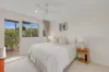 14/7 Box Street, Buderim QLD 4556-Image