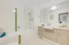 14/7 Box Street, Buderim QLD 4556-Image