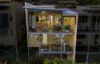 14/7 Box Street, Buderim QLD 4556-Image