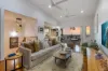 14/7 Box Street, Buderim QLD 4556-Image