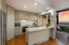 14/7 Box Street, Buderim QLD 4556-Image