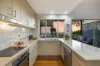 14/7 Box Street, Buderim QLD 4556-Image