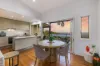 14/7 Box Street, Buderim QLD 4556-Image