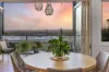 14/7 Box Street, Buderim QLD 4556-Image