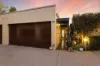 14/7 Box Street, Buderim QLD 4556-Image