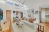 14/7 Box Street, Buderim QLD 4556-Image