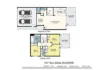 14/7 Box Street, Buderim QLD 4556-Floorplan