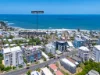 14/7 Canberra Terrace, Kings Beach, Qld 4551
