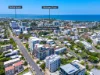 14/7 Canberra Terrace, Kings Beach, Qld 4551-Image
