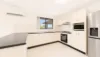 14/7 Chertsey Ave, Bankstown, NSW 2200-Image